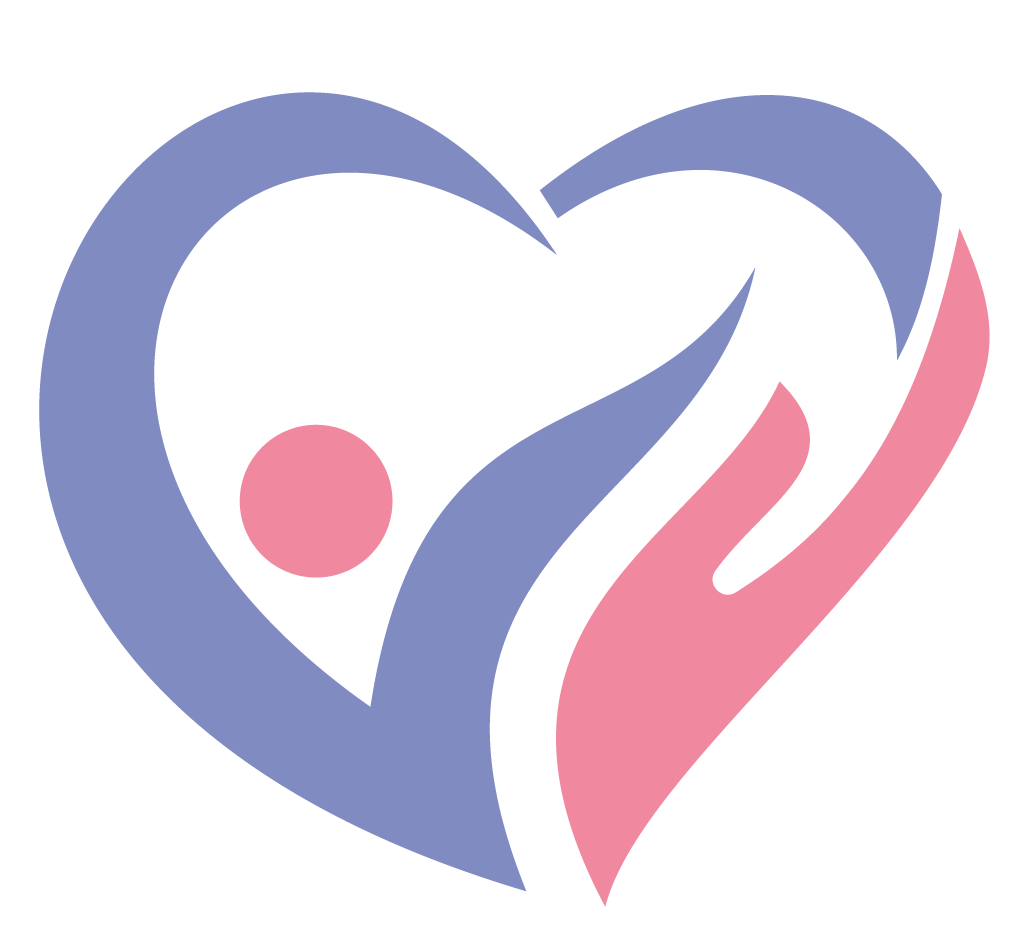 Neuherz_Logo_Graphics